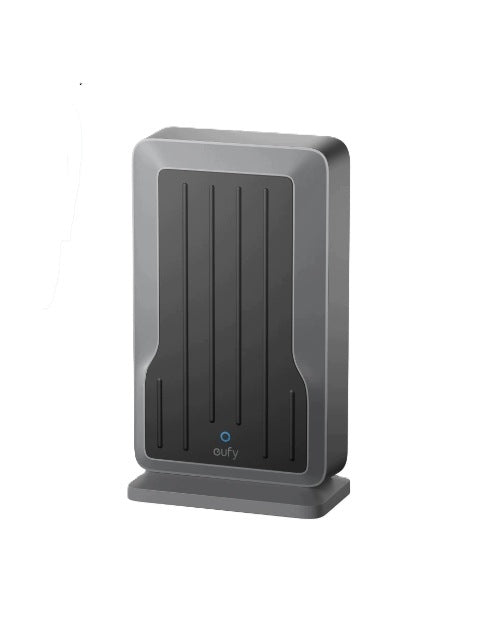 Wi-Fi module for Eufy NVR PoE system