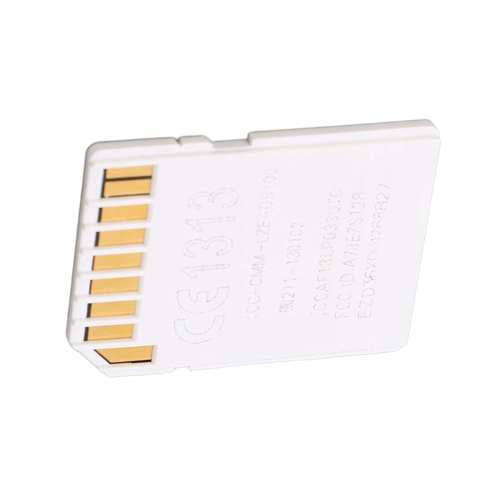 Wi-Fi to SD card adapter, wireless transmission Wi-Fi TF to penalty adapter Manufacturer no brand