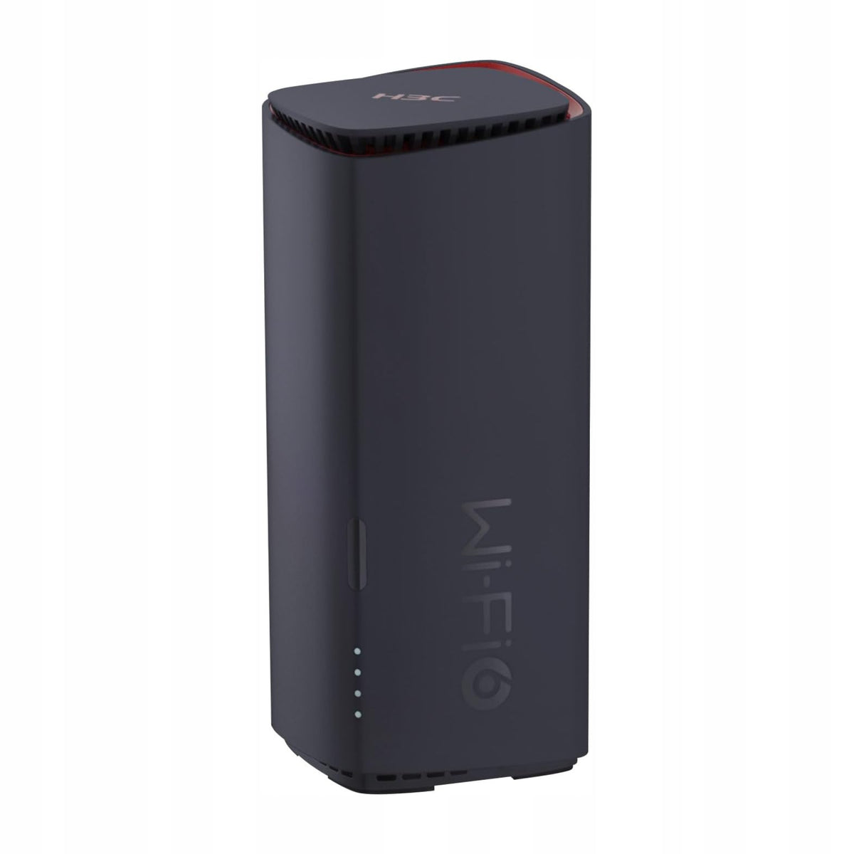 WiFi 6 Router Ultra Fast 5400Mbps H3C Magic Protection Packaging status original