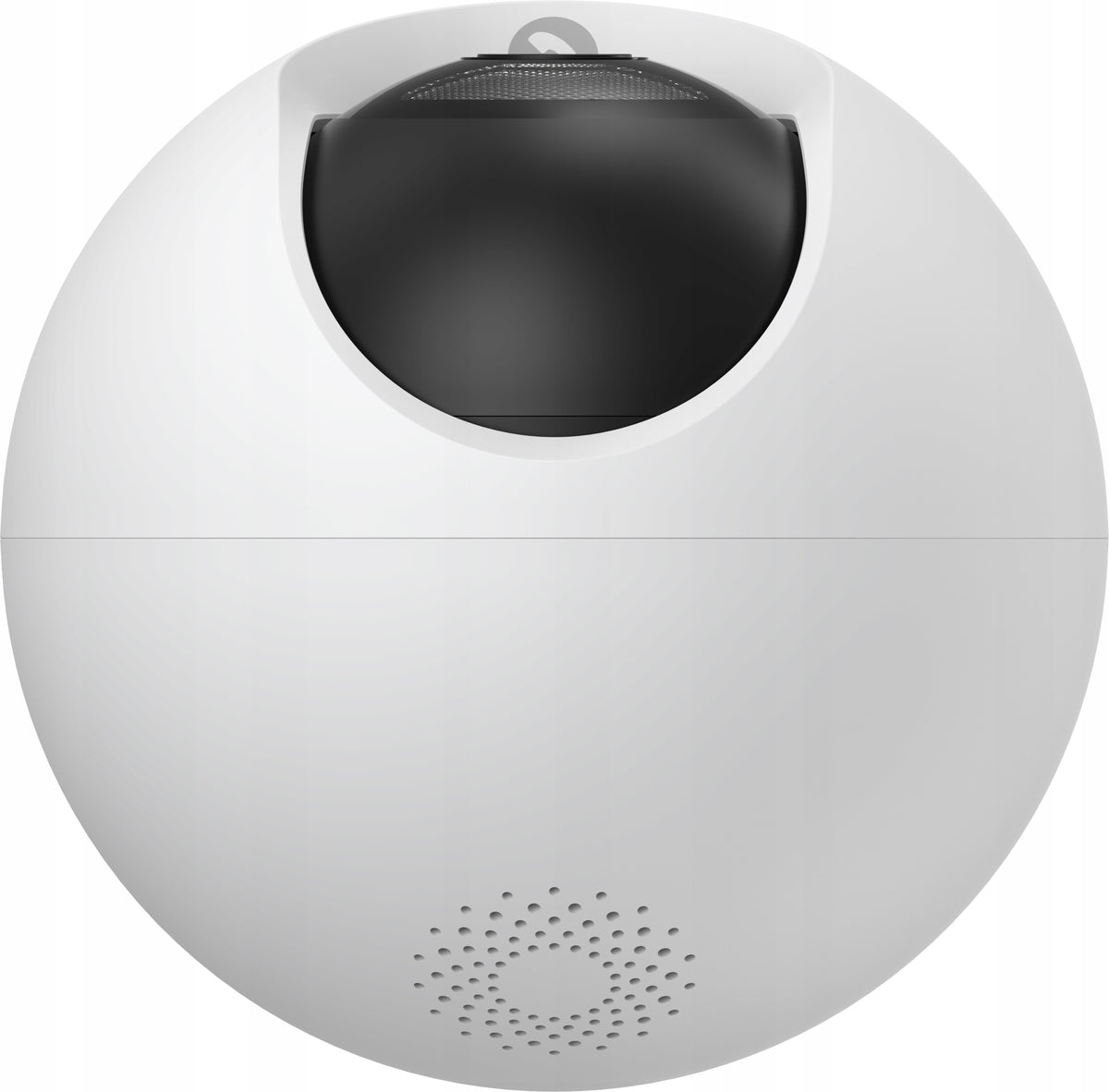 WiFi Camera Rotating 8MPx EZVIZ C6c 4K Application AI Detection Nanny Manufacturer code CS-CV246-A0-1C2WFR
