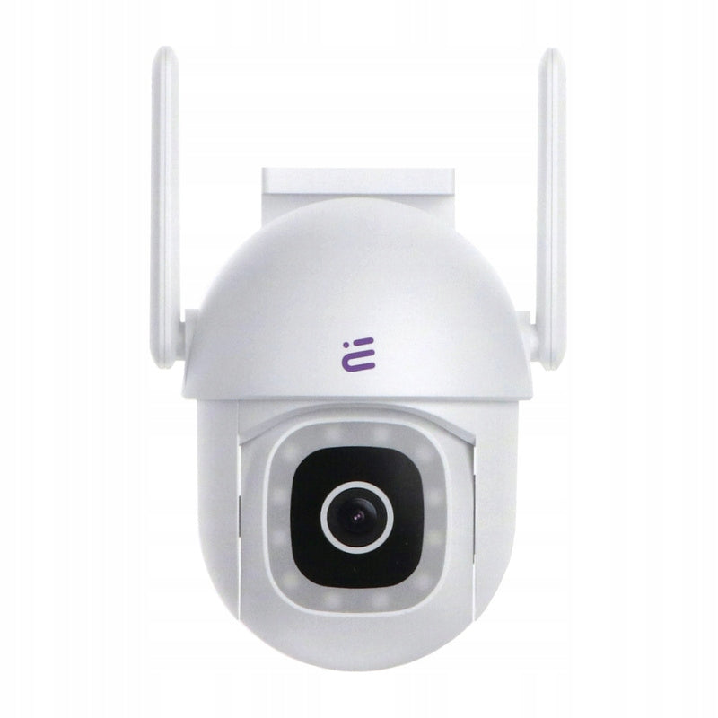 WiFi PTZ Camera 4MP FHD Night Vision IP65 Encore View Spectra 200 Brand no brand