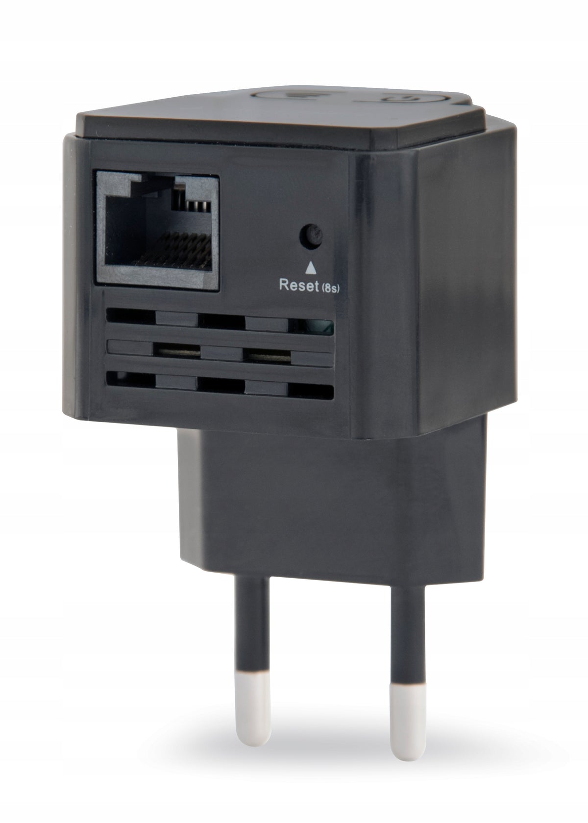 WiFi REPEATER Wireless Signal Booster