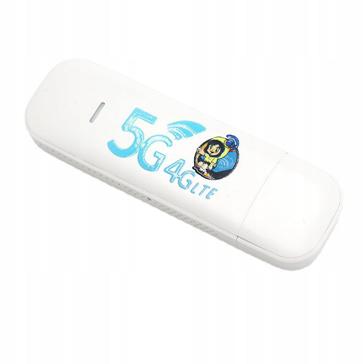 WiFi Router mobile Dongle 150Mbps High Speed Modem Mobile Internet Devices Manufacturer no brand
