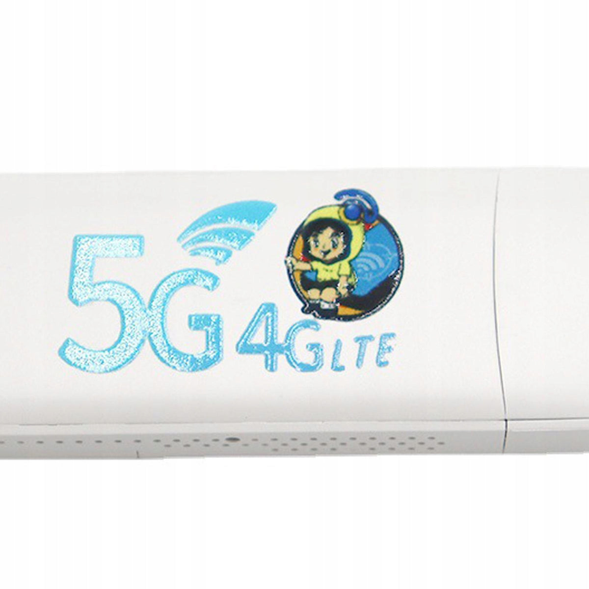 WiFi Router mobile Dongle 150Mbps High Speed Modem Mobile Internet Devices Model Mini Router