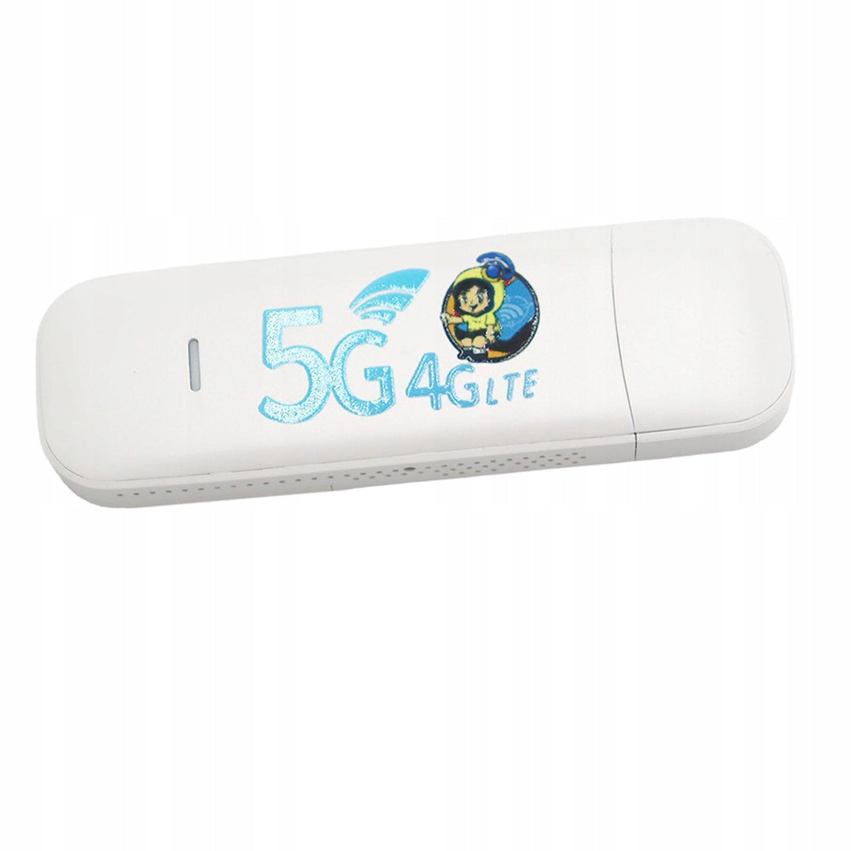 WiFi Router mobile Dongle 150Mbps High Speed Modem Mobile Internet Devices