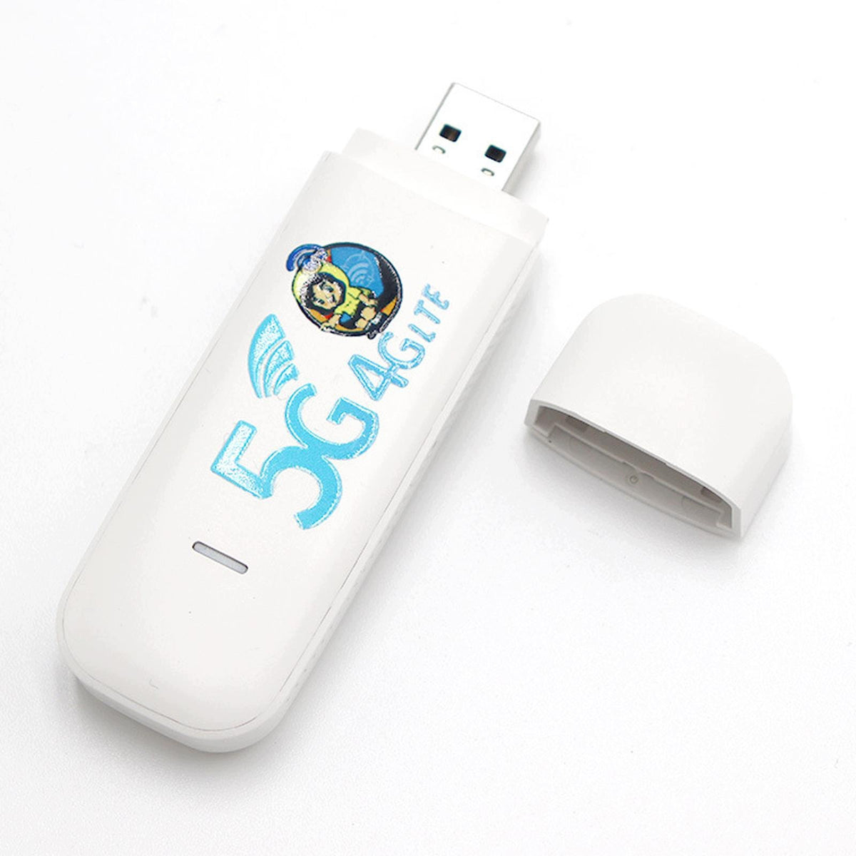 WiFi Router mobile Dongle Modem Mobile Internet Devices Portable Pocket Model Mini Router