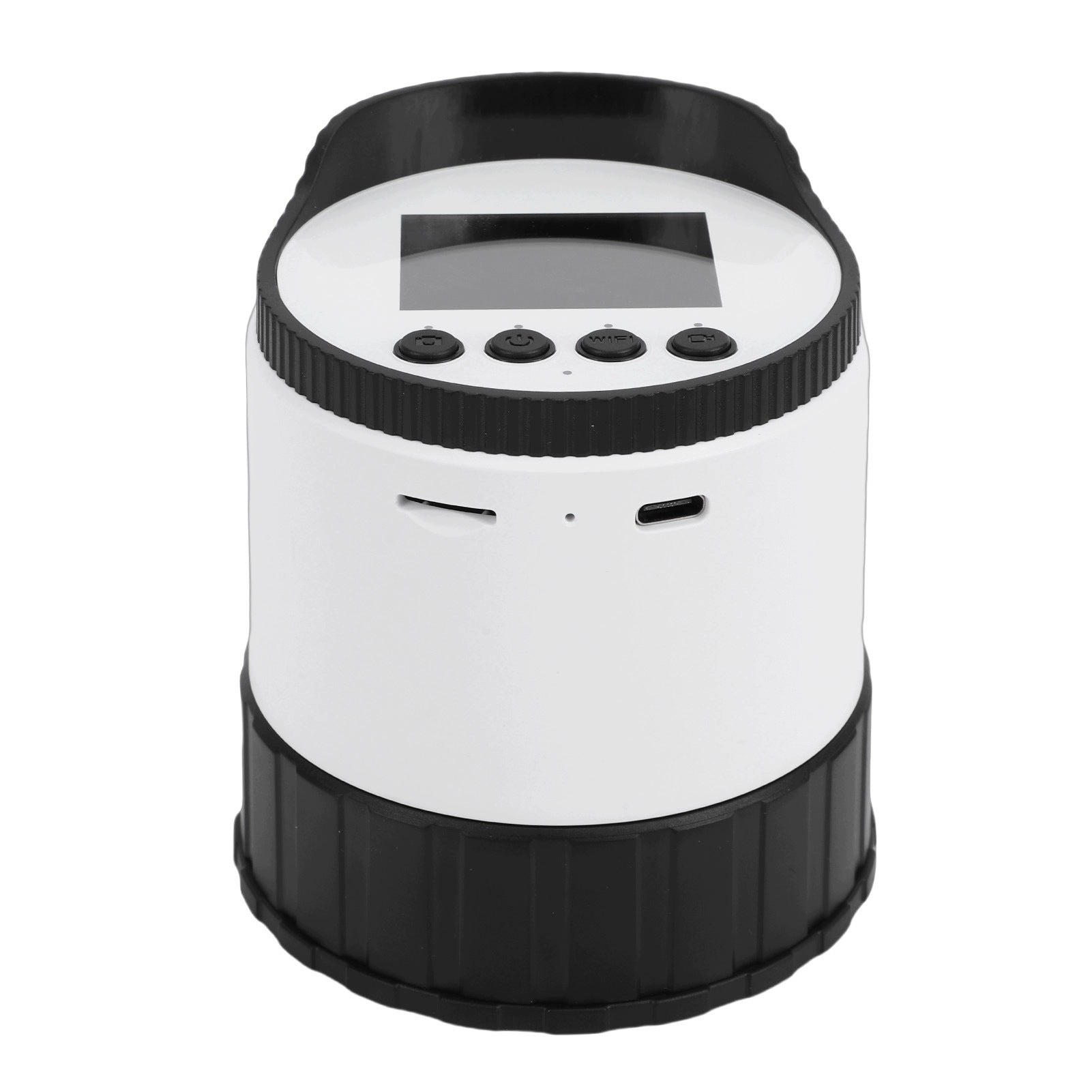 WiFi Telescopic Camera Eyepiece 2K HD Telescope Electronic Eyepiece with R1 Brand no brand