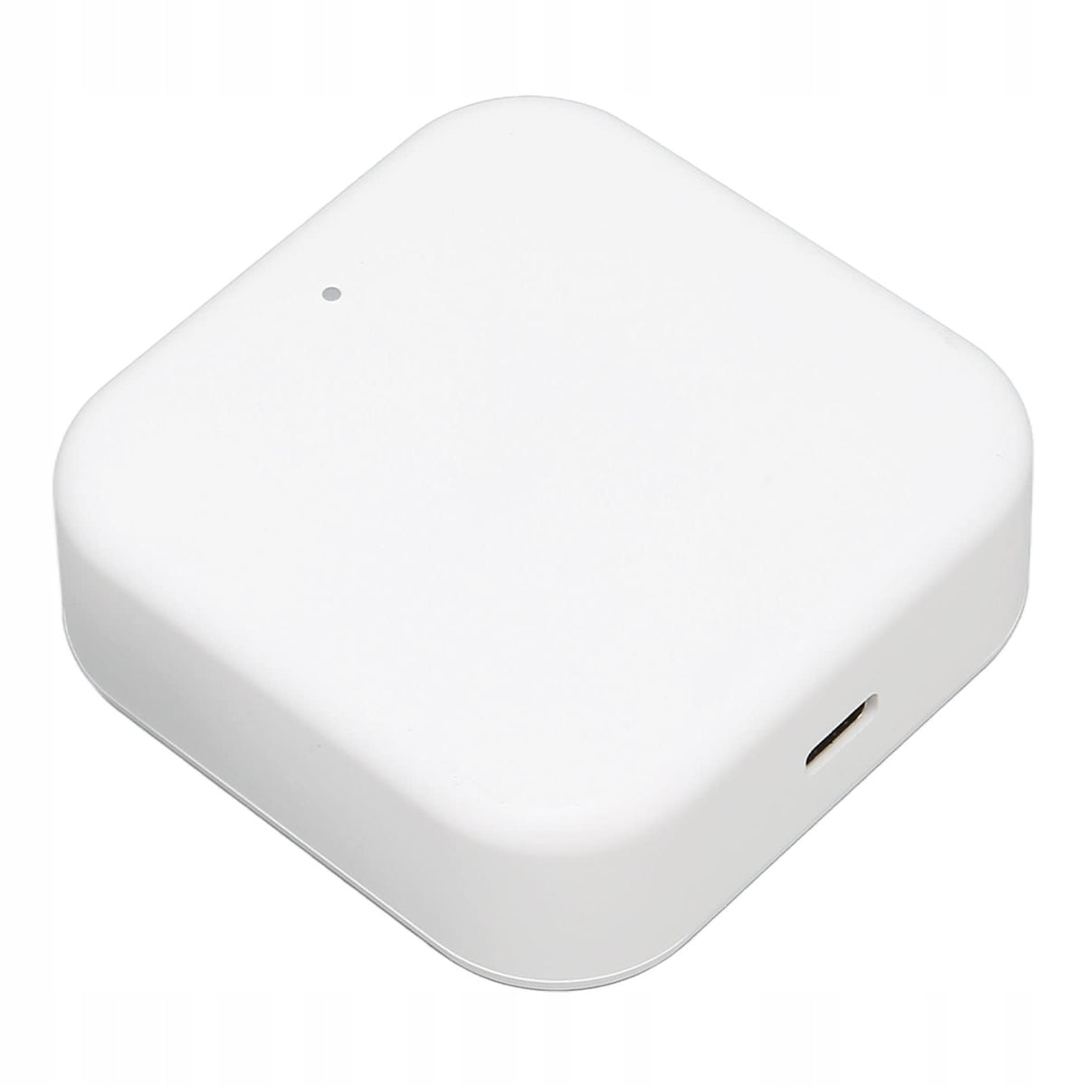 WiFi gateway G2 TTLock Bluetooth remote access lock smart control panel app