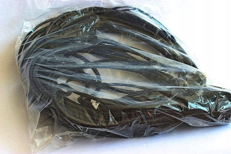 Elektrokabel für Traktoren Mantes, 10m 