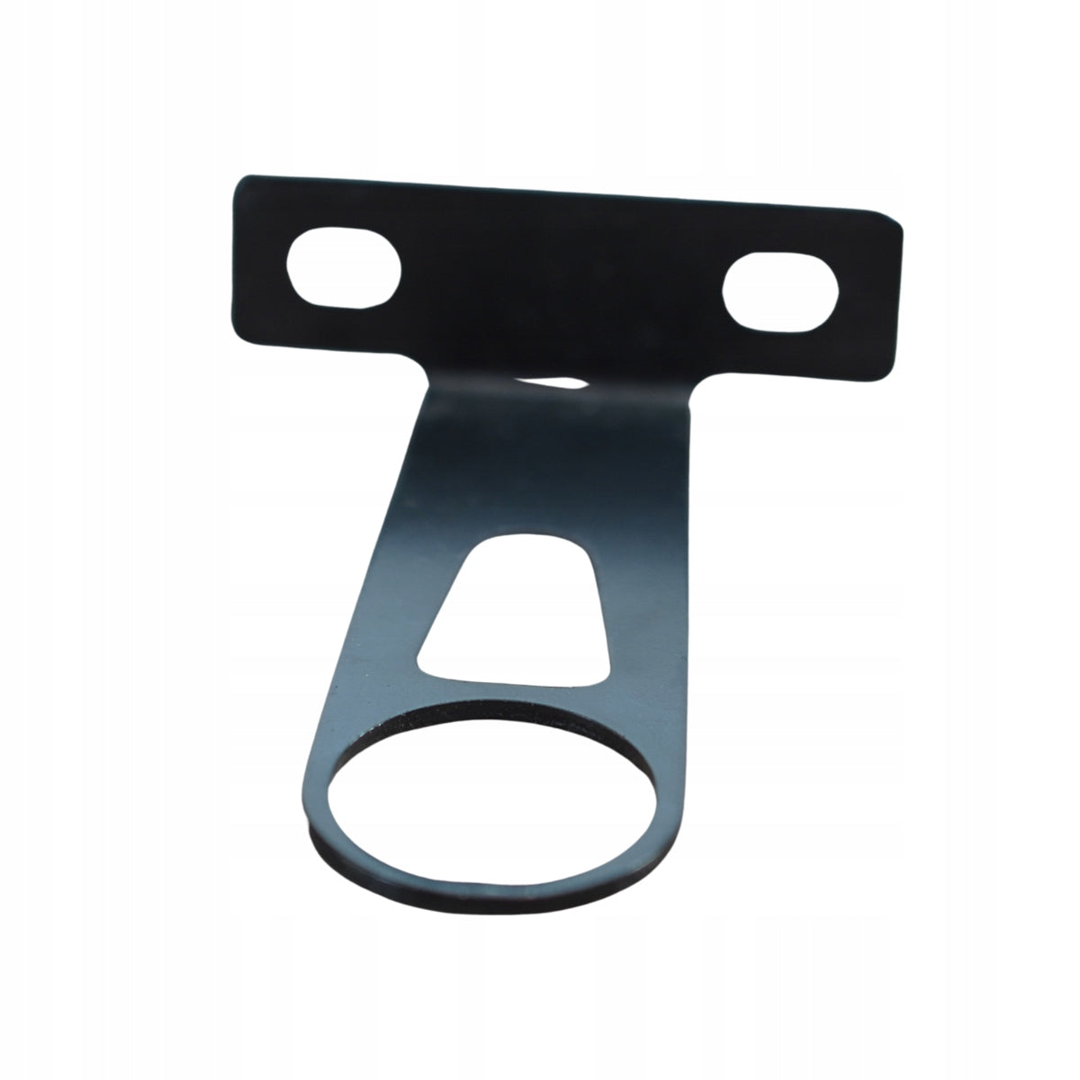 Wicker Basket Bracket for Front Bike