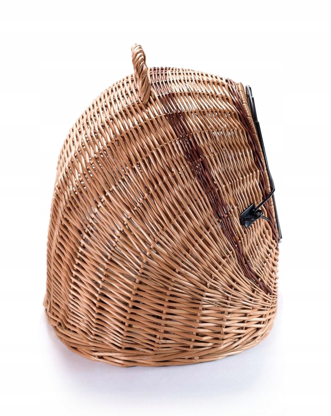 Wicker Transporter for Cat Dog Strong Large House Pet Cage 50 Manufacturer code 8603-2