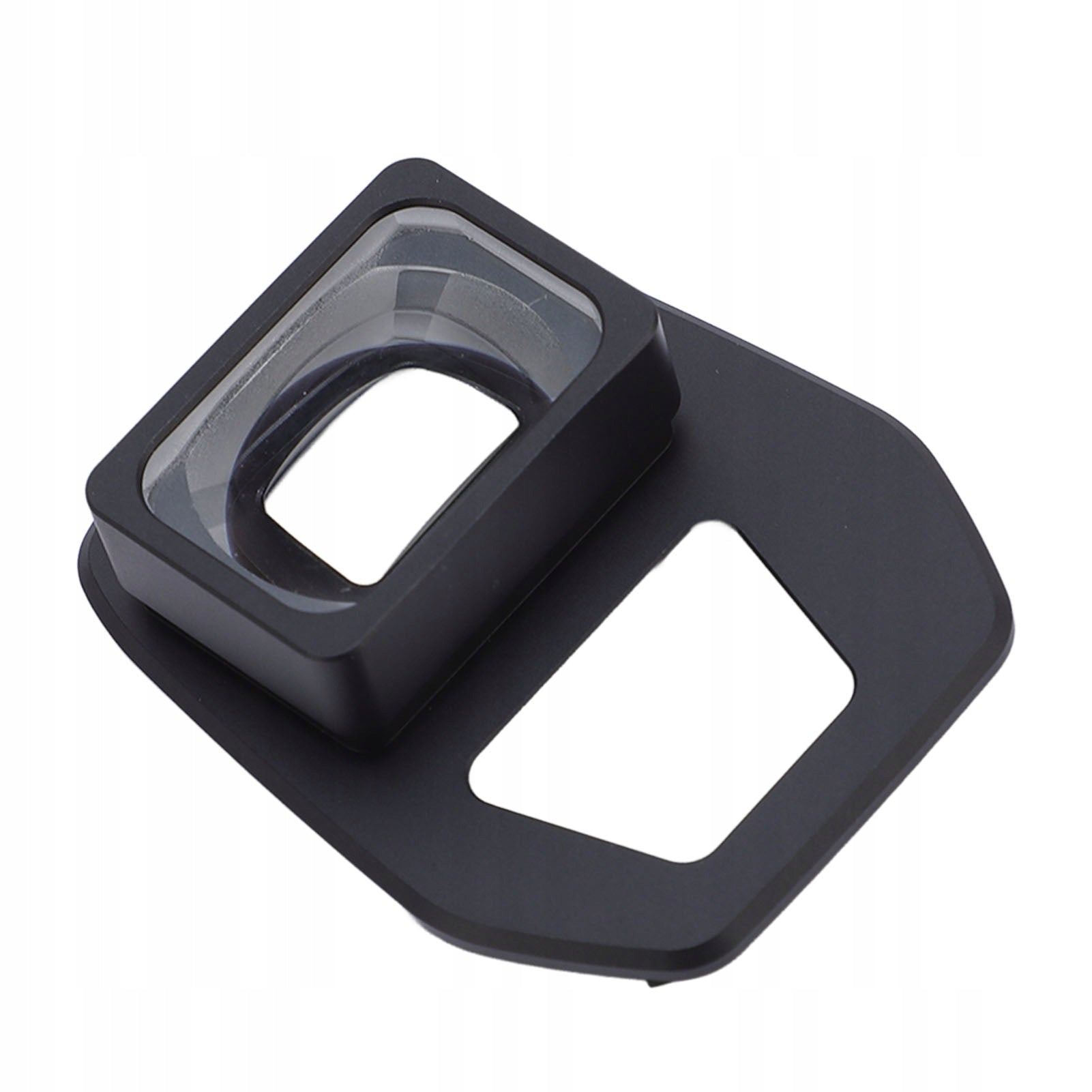 Wide Angle Lens for Aluminum Optical Glass Drone with I2 Brand no brand