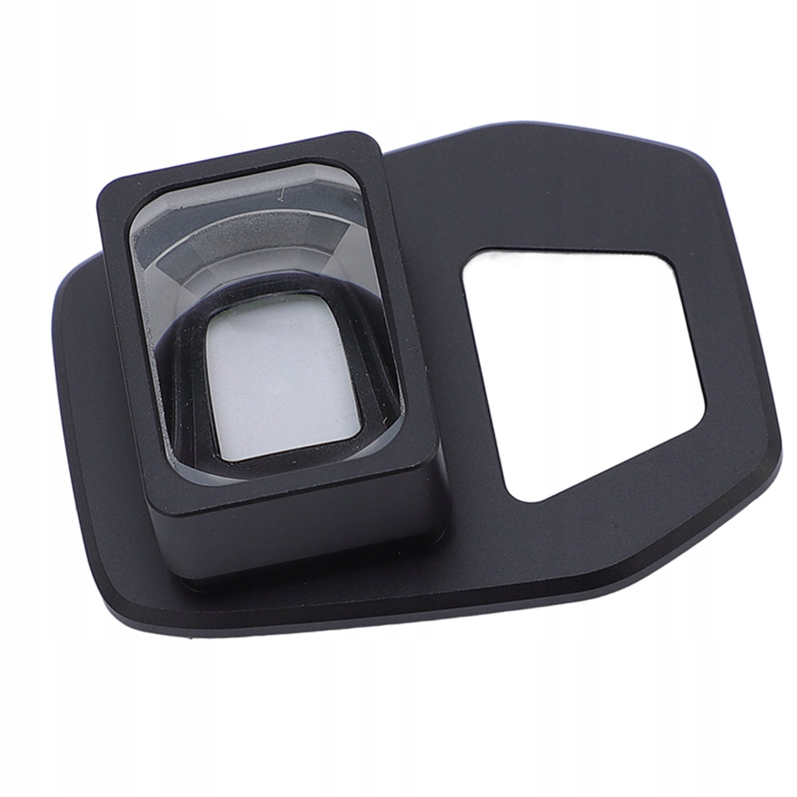 Wide Angle Lens for Aluminum Optical Glass Drone with I2 Manufacturer code AG250827005372