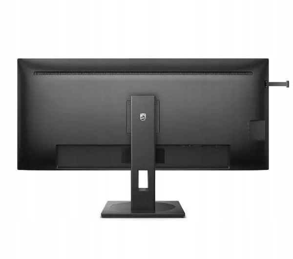 Wide Monitor Philips 40B1U5600/00 40 inches 3440 x 1440 IPS 120Hz Speakers Packaging status original