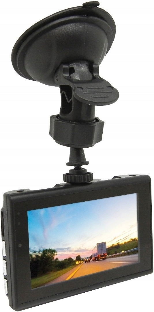 Easypix Street Vision SV5 21001 