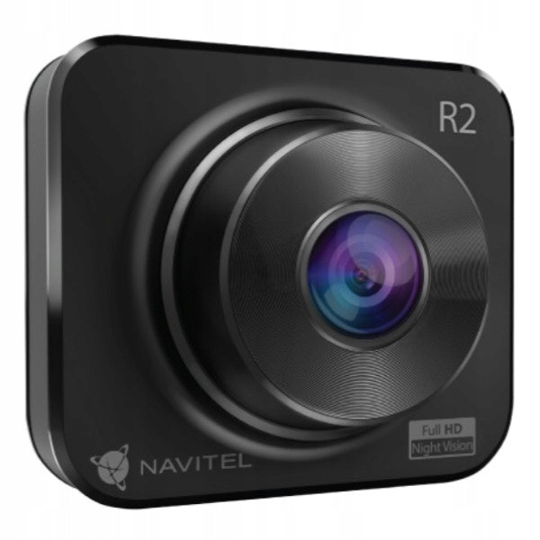 Videorecorder Navitel R2 1920x1080 Full HD, Nachtsicht 
