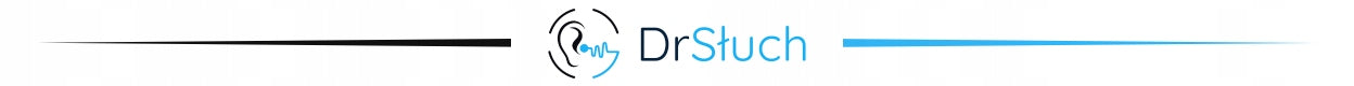 Widex 312 Batteries for Hearing Aids Long Life 5 Leaves 30 Pieces Medical device no
