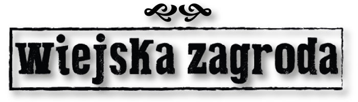 Wiejska Zagroda Monoprotein Rabbit 12 Cans 400 g Brand Wiejska Zagroda