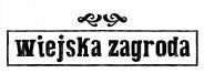 Wiejska Zagroda dry food for puppies lamb with spinach 20 kg Manufacturer code A-I-32-00
