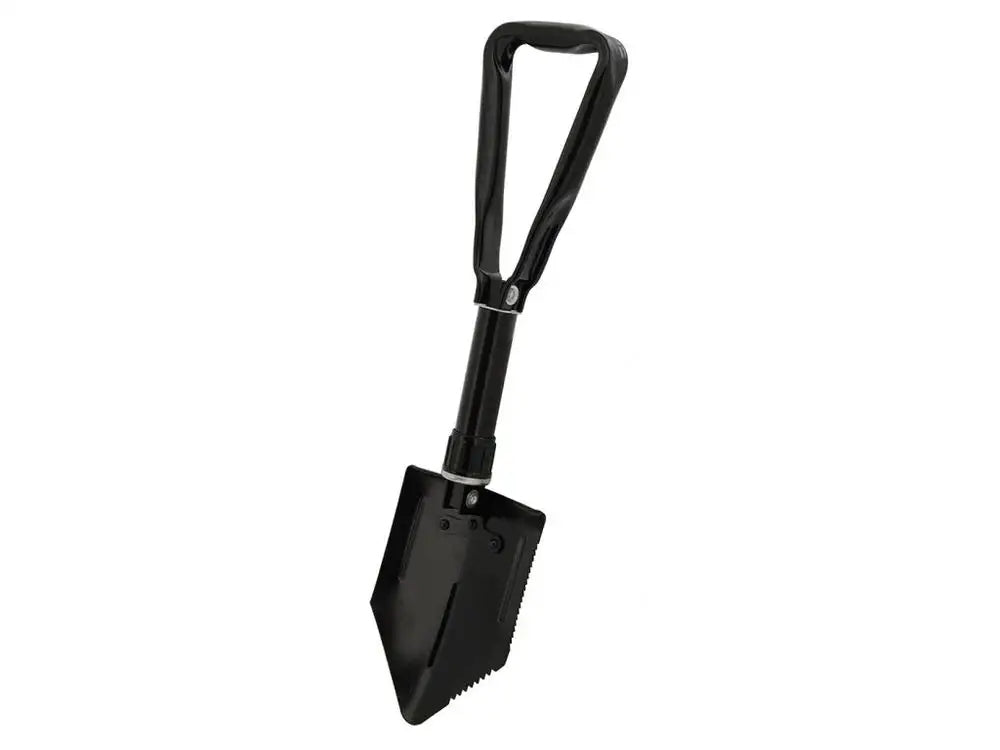 Klappschaufel Cattara, 58 cm 