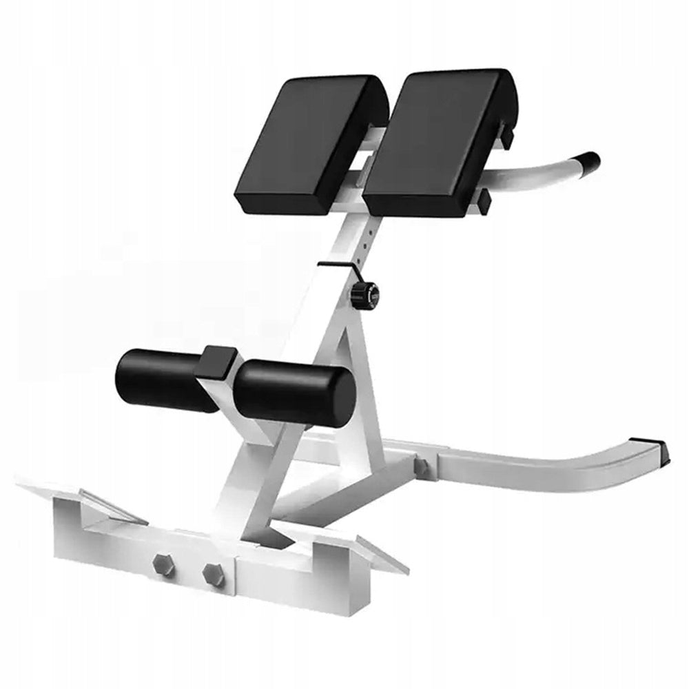 Wielofunkcyjny fotel rzymski do rozciągania pleców Manufacturer code G006-A004