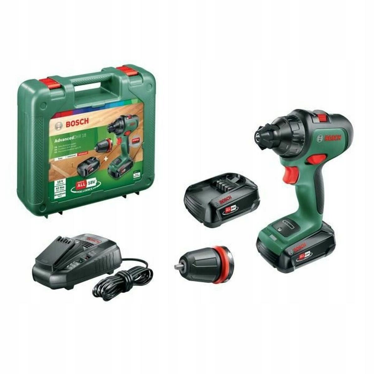 Bosch 