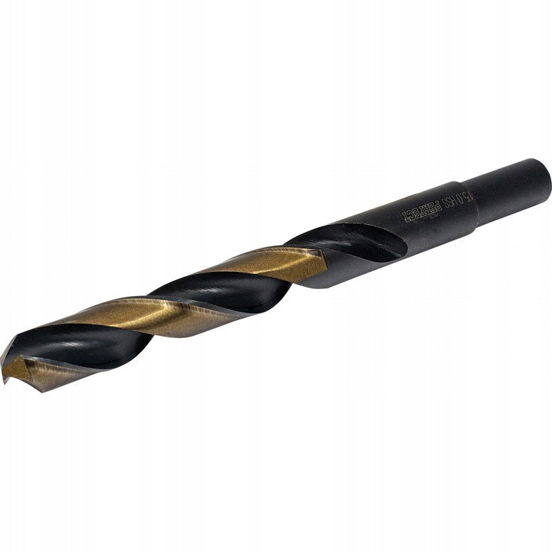 Grąžtas metalui Stalco Perfect, 16,5mm