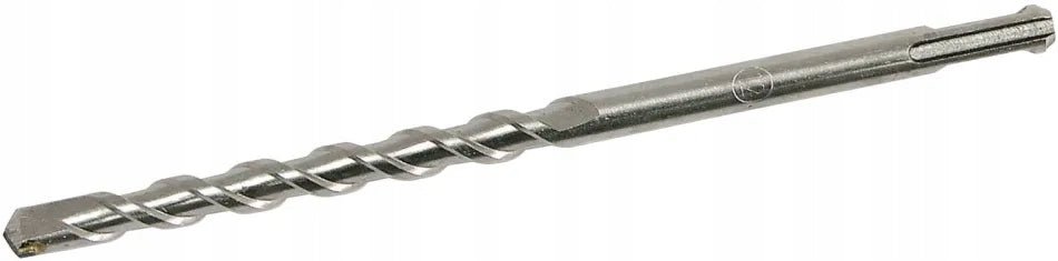 Delock, VGA, 10 m