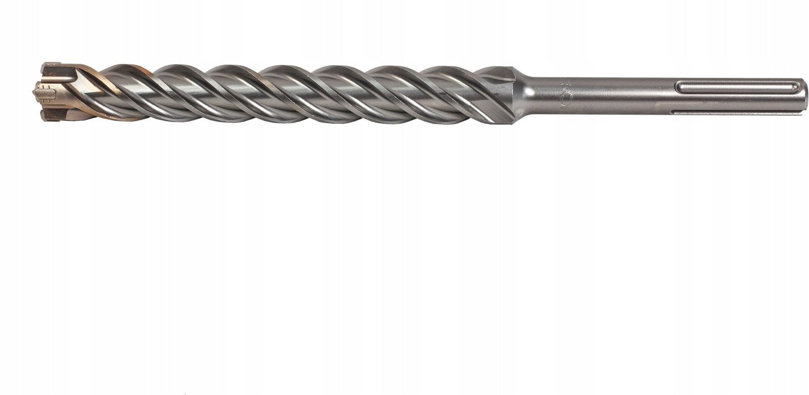 Bohrer Stalco Perfect SDS-MAX, 24,0 x 520 mm 