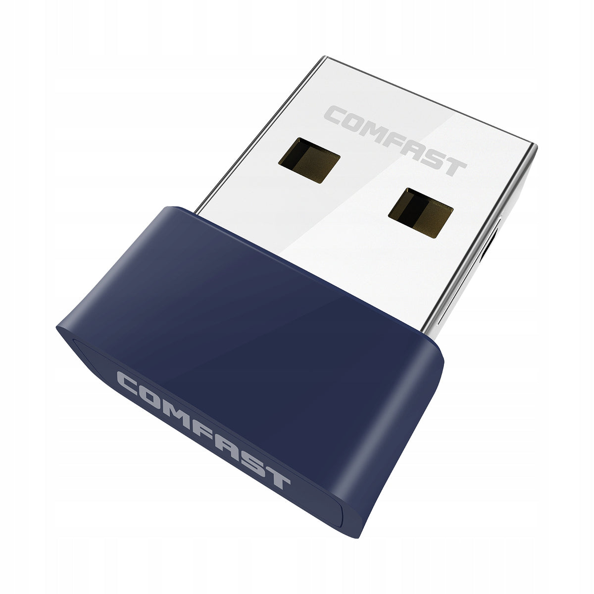 Wifi Adapter Mini USB 150Mbps WiFi Receiver Comfast Network Bluetooth4.0