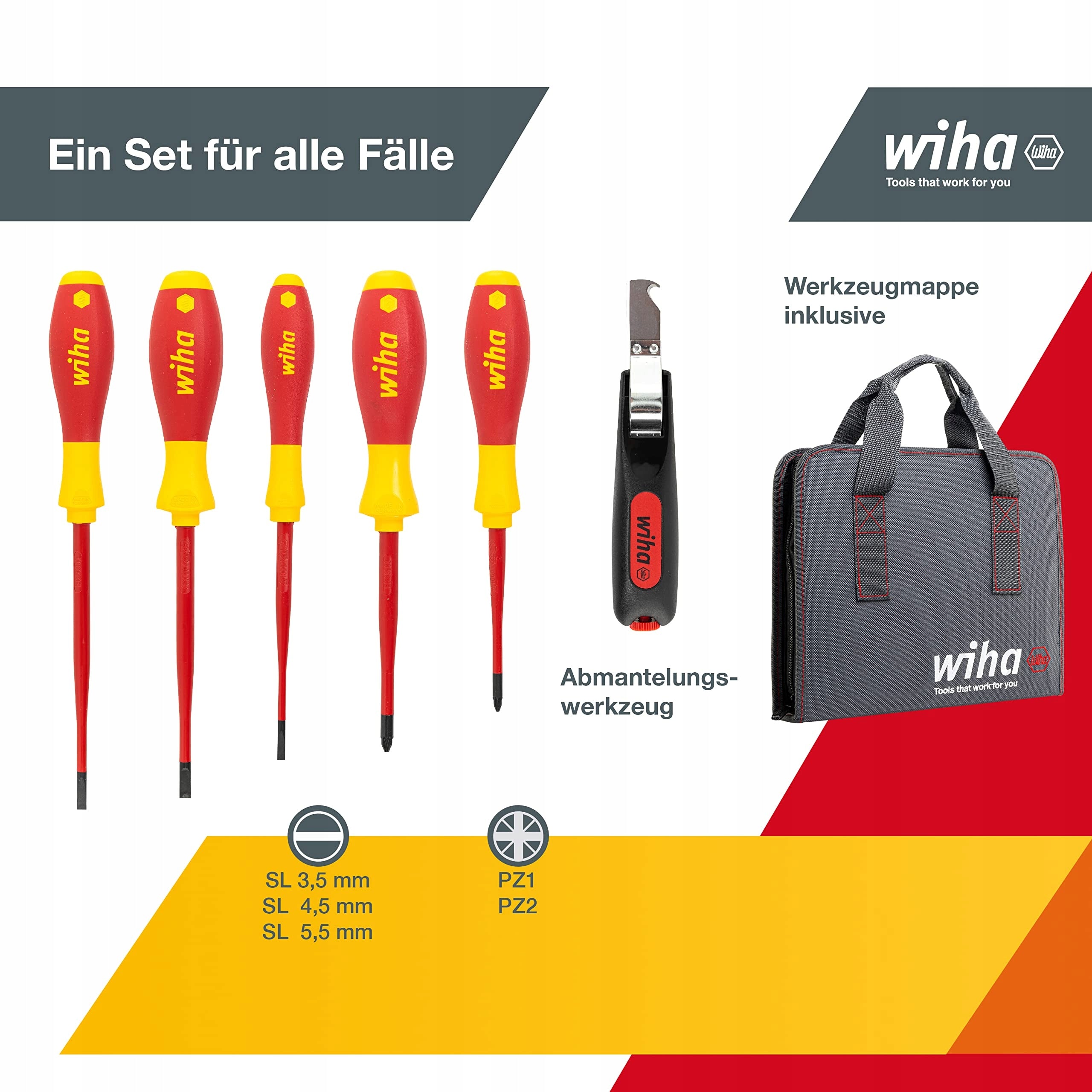 Wiha 36389 Vde 9300-025 Best of Ref. Manufacturer code 36389