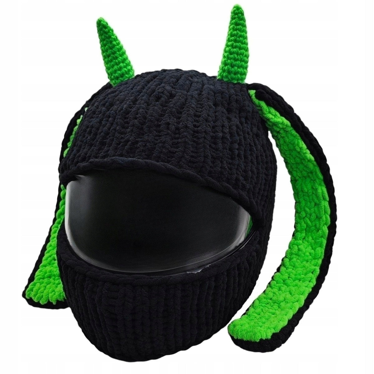 Wild Rider helmet cap or original Manufacturer no brand