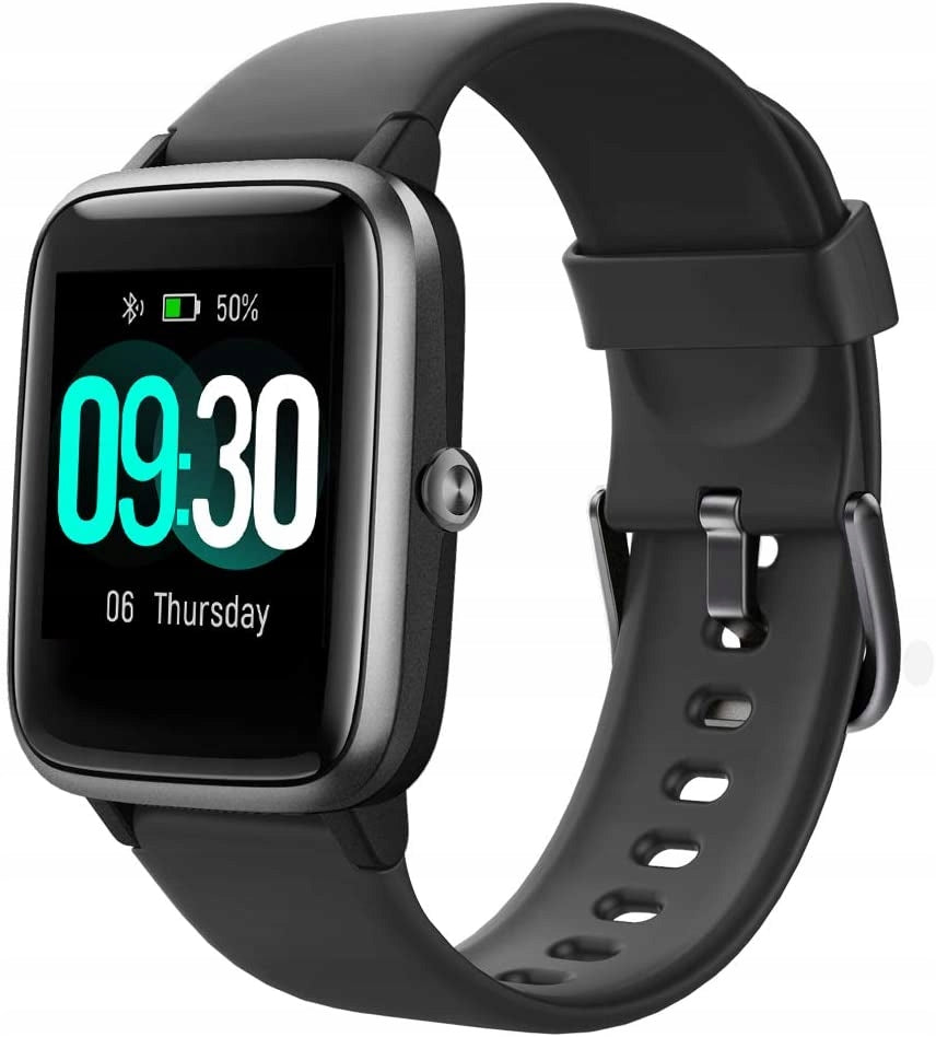 Willful SW021 V10 Smartwatch Sports watch
