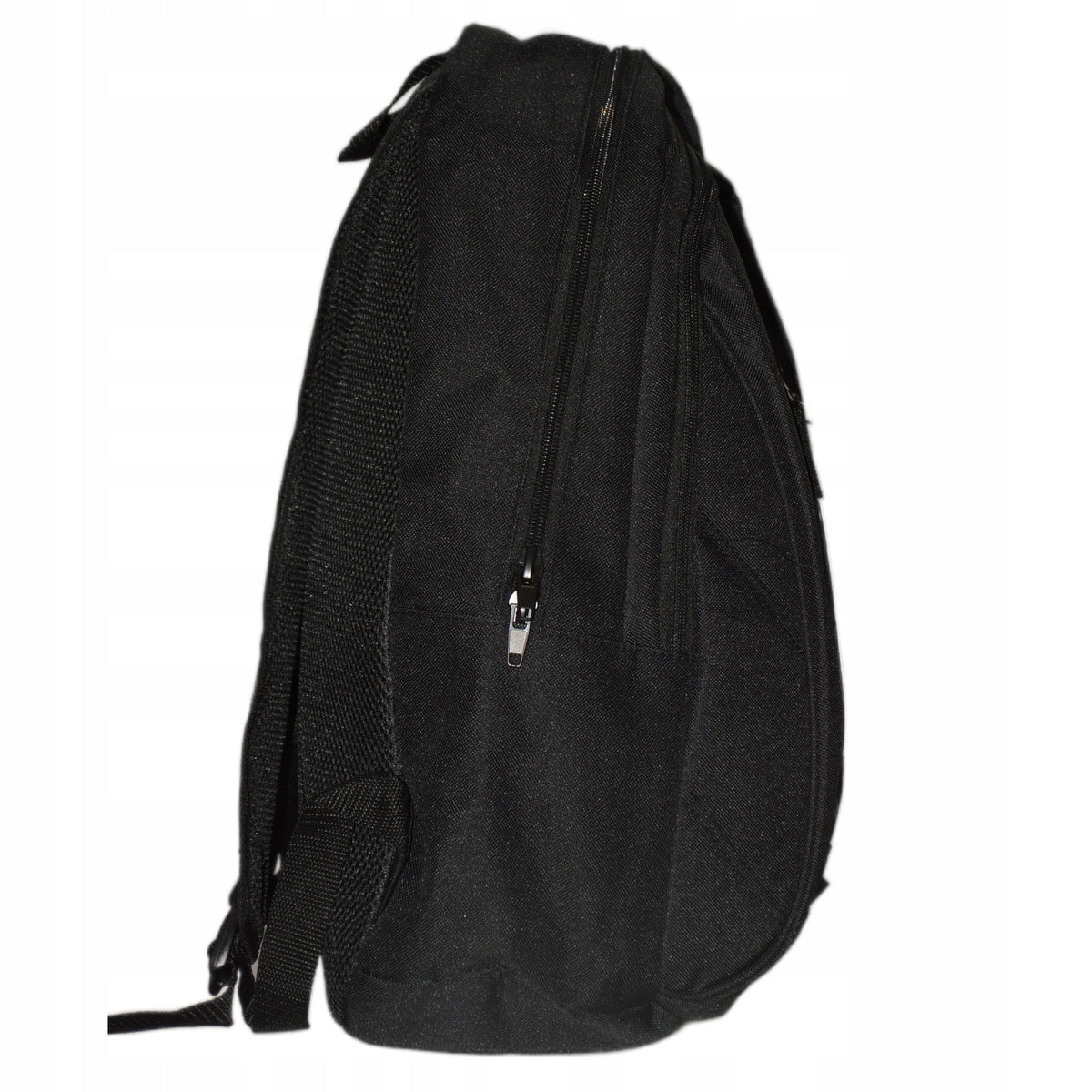 Wilson NBA Team Brooklyn Nets Basketball Backpack - WZ6015002 Gender unisex