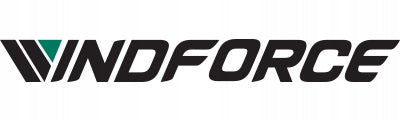 Windforce 155/80R13 TERRA MASTER A/S 79T TERRA MASTER A/S YEAR-ROUND TYRE Season all-season