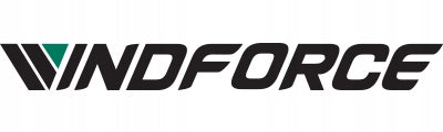 Windforce 225/55R17 TERRA MASTER A/S 101W ALL-SEASON PASSENGER TYRE Number of tires offered 1 pc.