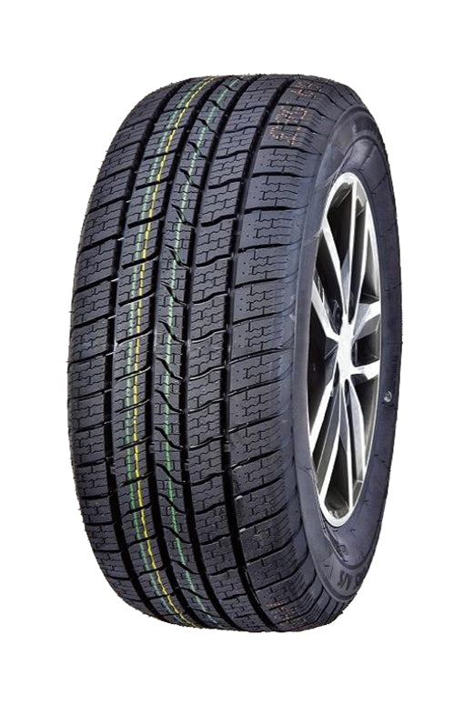 Windforce Catchfors AS 225/55 R16 99W XL DOT2024 Season all-season