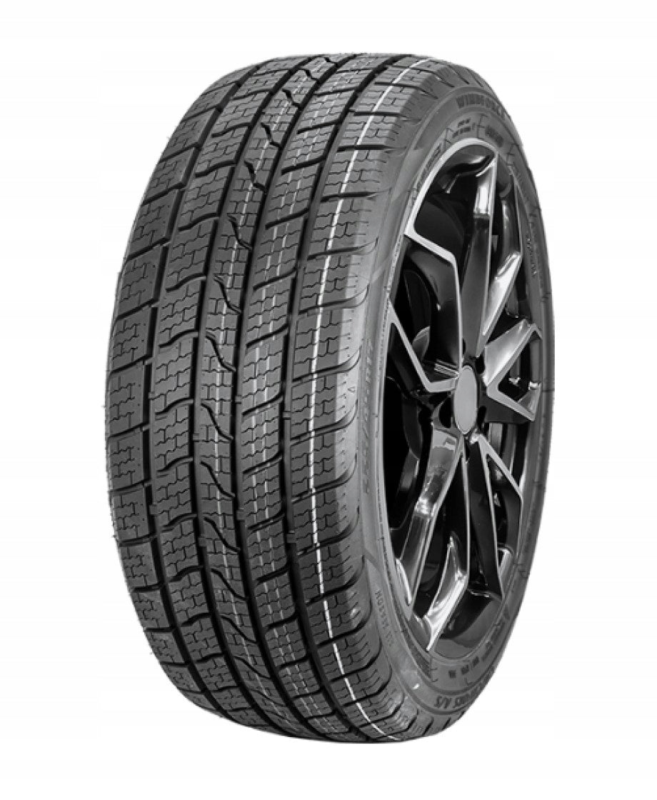 Windforce Catchfors AS 225/55 R16 99W XL DOT2024