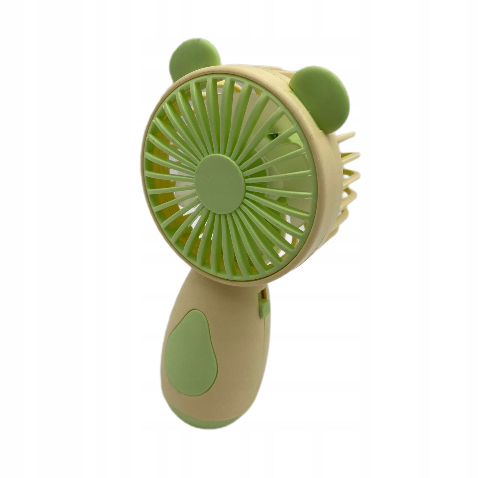Windmill Portable Handheld USB Colorful Wireless Ears