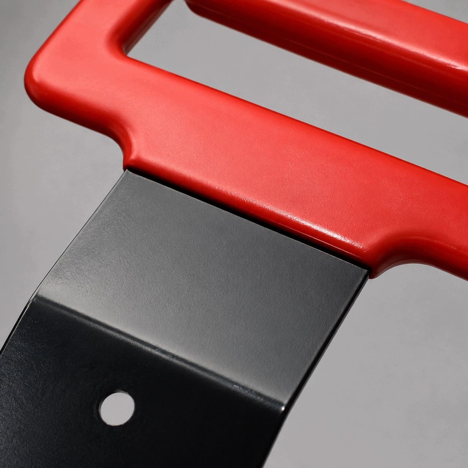 Window Belt Molding Removal Tool Universal Fit for DIY Enthusiasts Accs Red Brand no brand