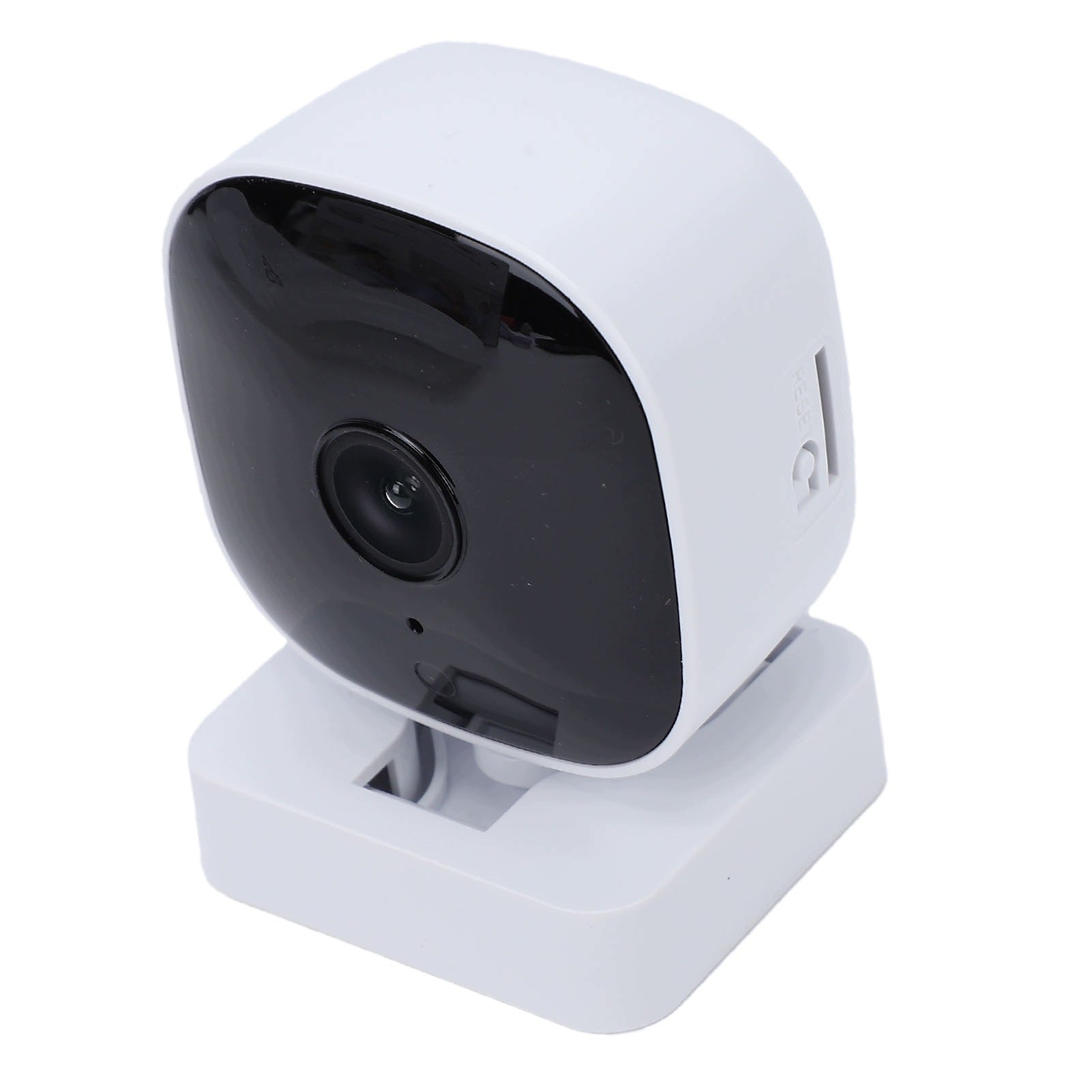 Window Camera Wireless Security Camera 360 2,4GHz 5GHz A6 Brand no brand