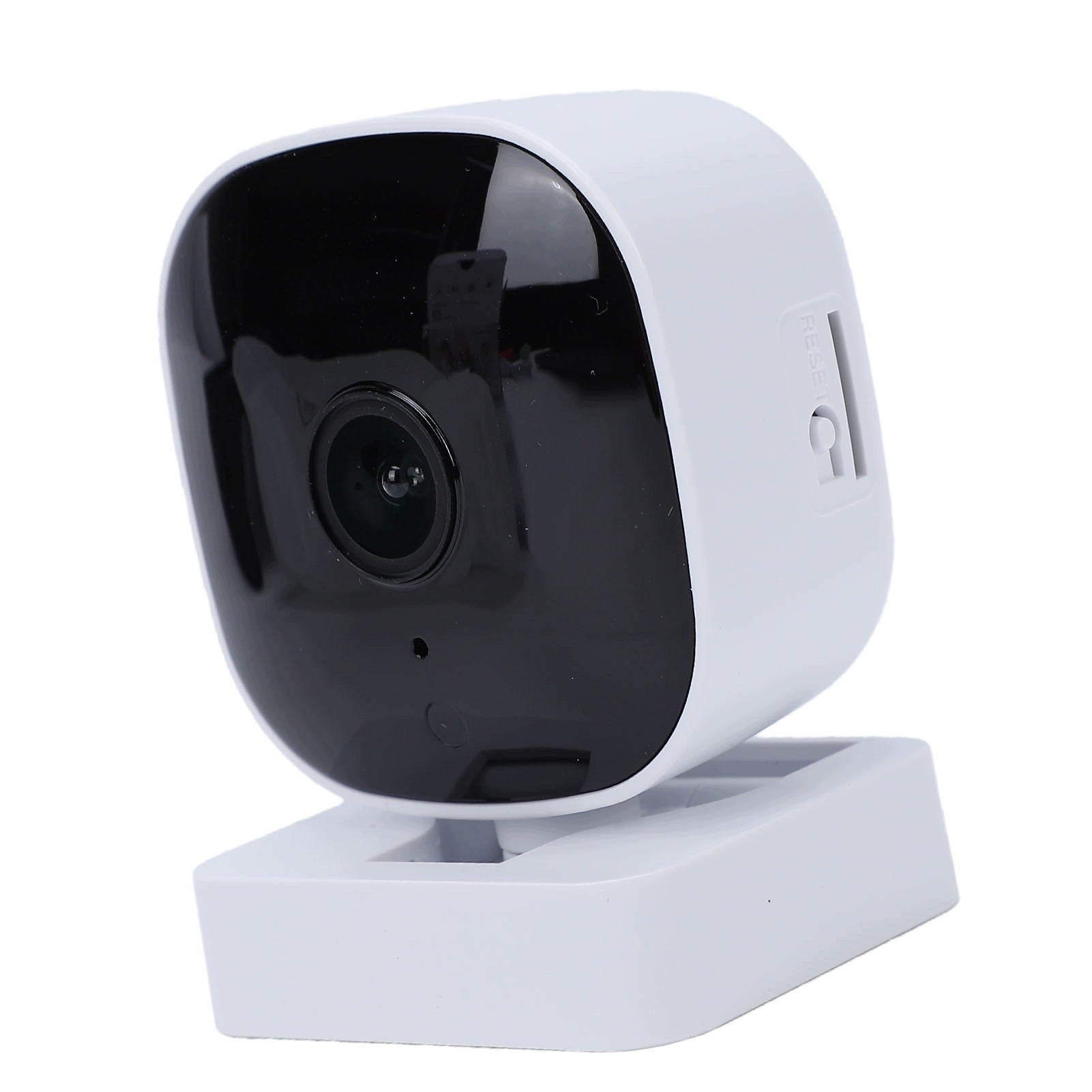 Window Camera Wireless Security Camera 360 2,4GHz 5GHz A6 Model 7202JTWG