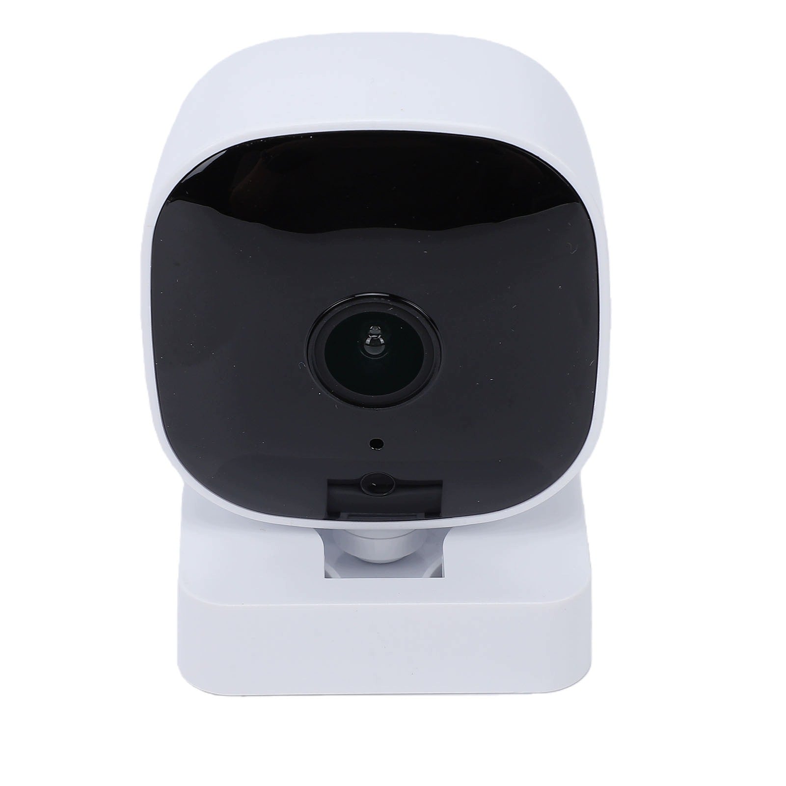 Window Camera Wireless Security Camera 360 2,4GHz 5GHz A6