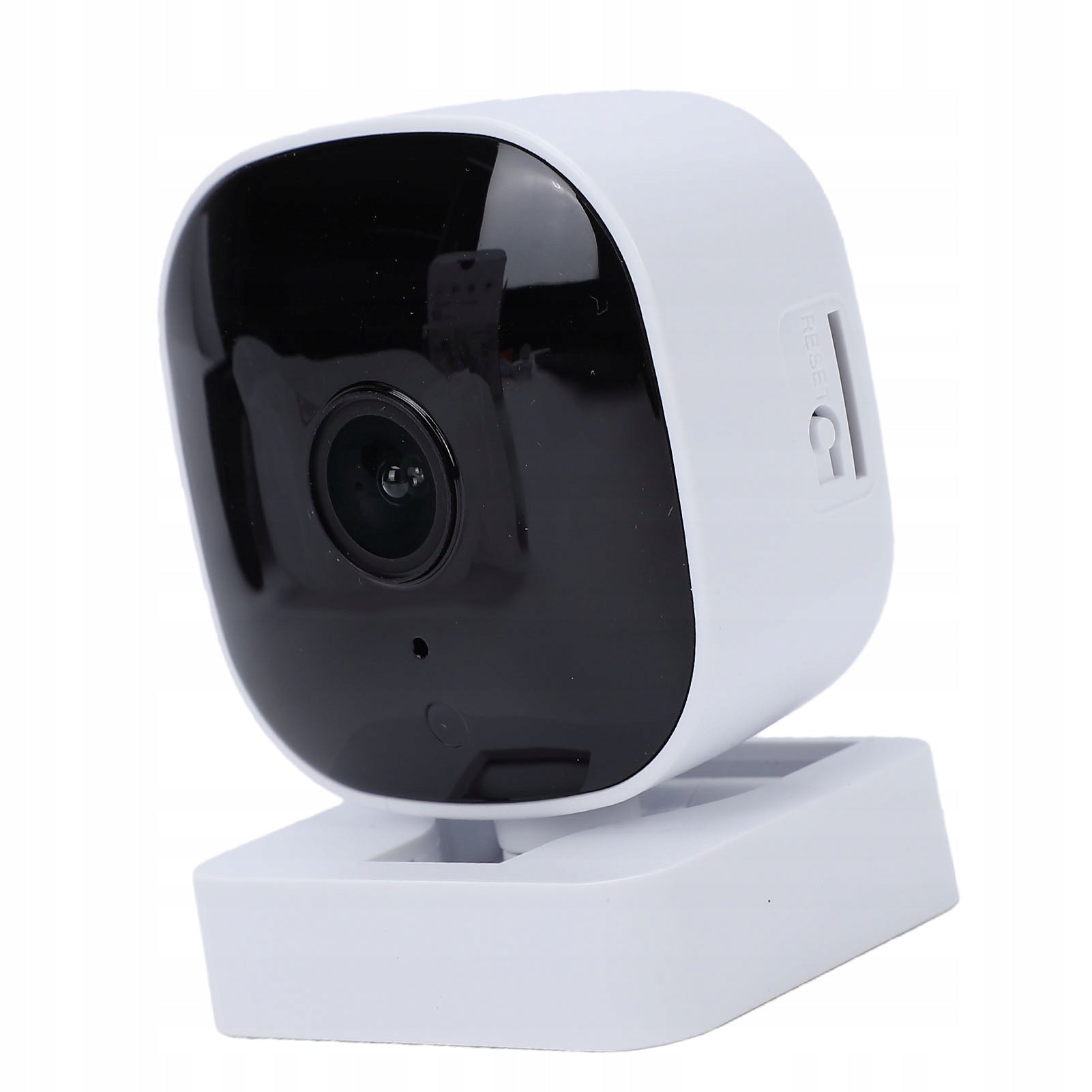 Window Camera Wireless Security Camera 360° 2,4GHz 5GHz H6 Brand no brand
