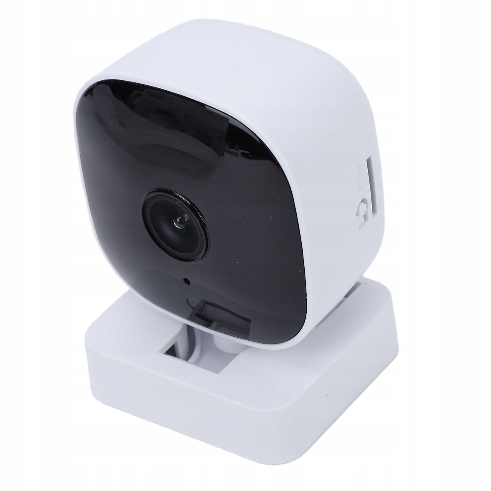 Window Camera Wireless Security Camera 360° 2,4GHz 5GHz H6 Model 5596EFBI