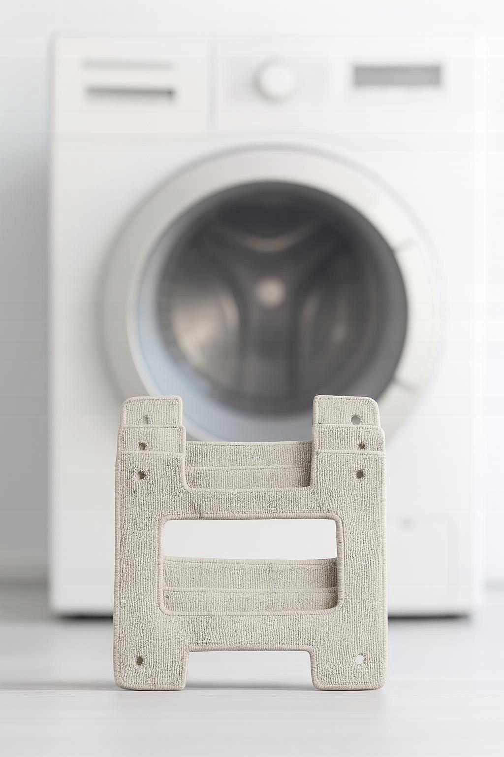 Window Cleaner Automatic Washer FMART W6 3800 PA Akcesoria Brand no brand