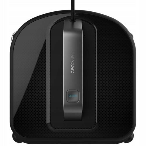 Window Cleaner Conga WinDroid 970 Cecotec Advance Clean 5 Black Sensors edge