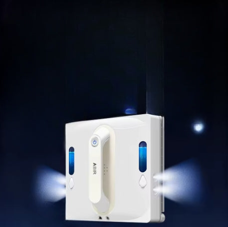 Window Cleaning Robot ABIR WD9 9000PA [Certificate.] Packaging status original