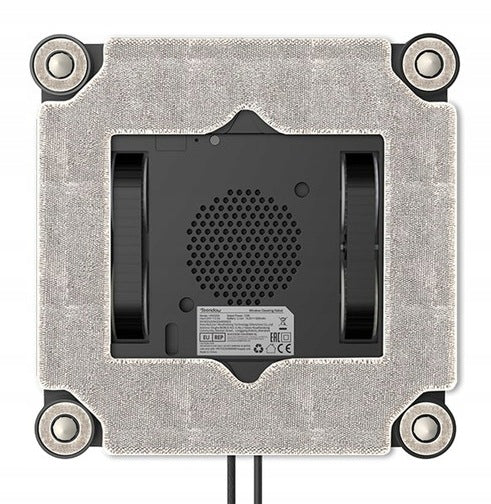 Window Cleaning Robot Teendow HW225A 5500Pa 65W 500mAh [Certificate] Packaging status original