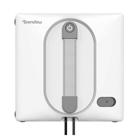 Window Cleaning Robot Teendow HW225A 5500Pa 65W 500mAh [Certificate]